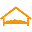 Tulsa Attic Insulation Experts logo